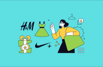 Top 5 Fashion Essentials That Never Go Out of Style