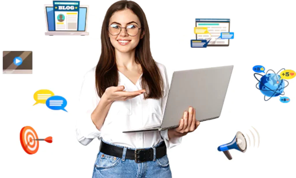 Benefits-Of-Guest-Posting-Services